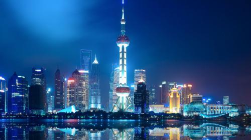 Lewis Investment To Double Asia-pacific Presence