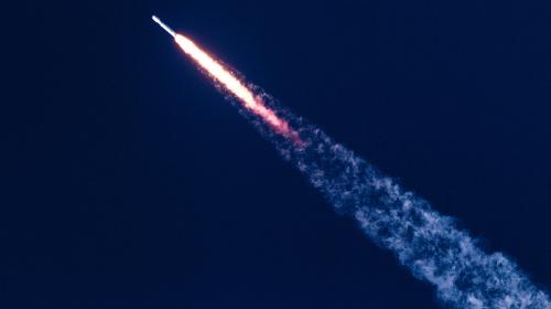 Claiming Expertise in a Fast-Paced Industry