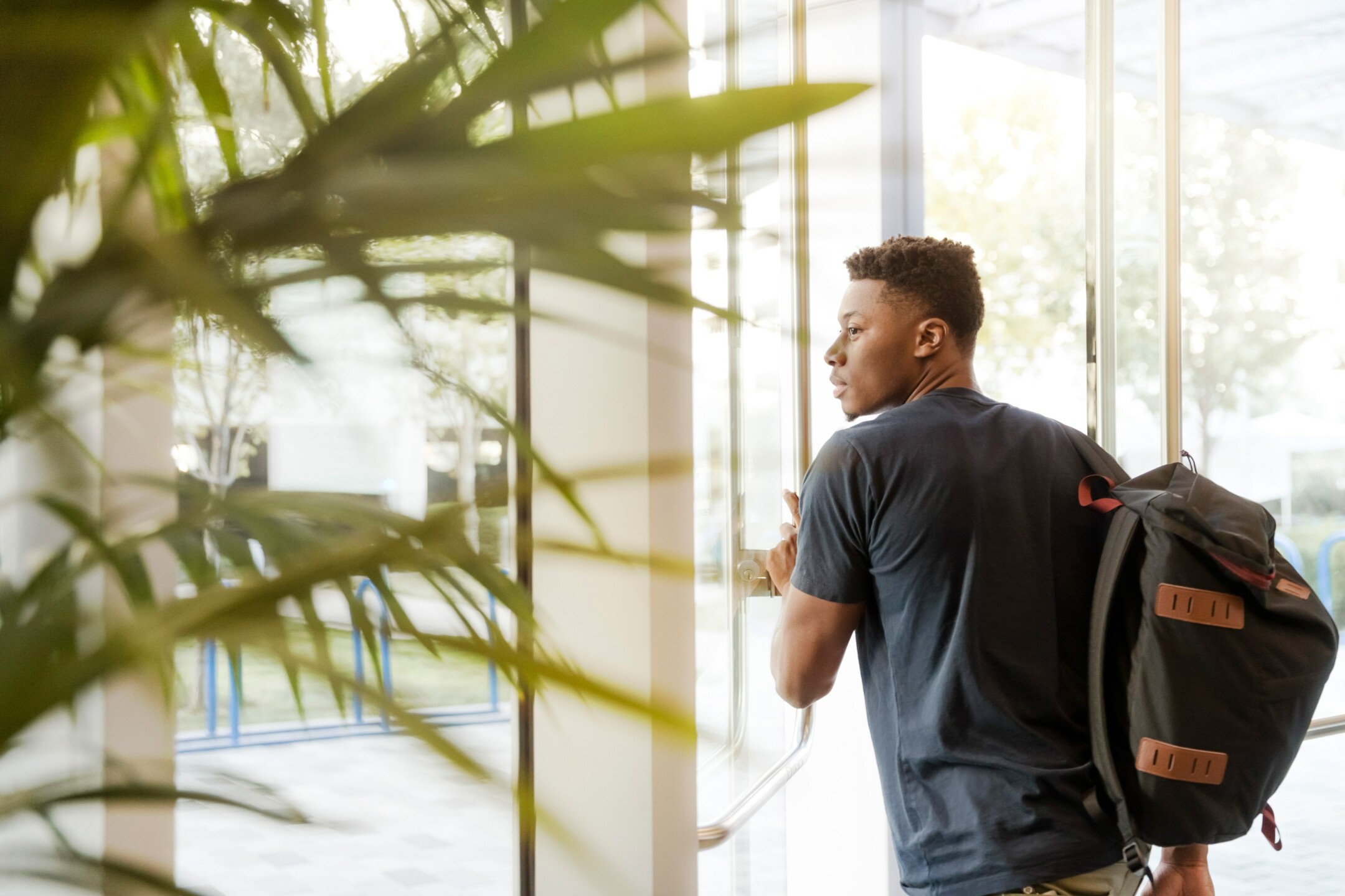 PR lessons from student to intern