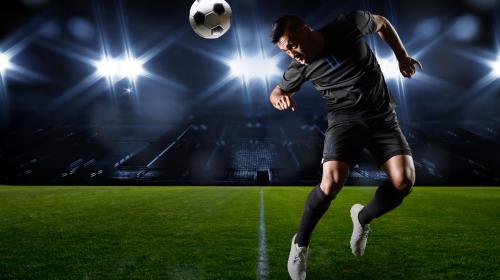 Brand Vs Brand: World Cup Winners Announced