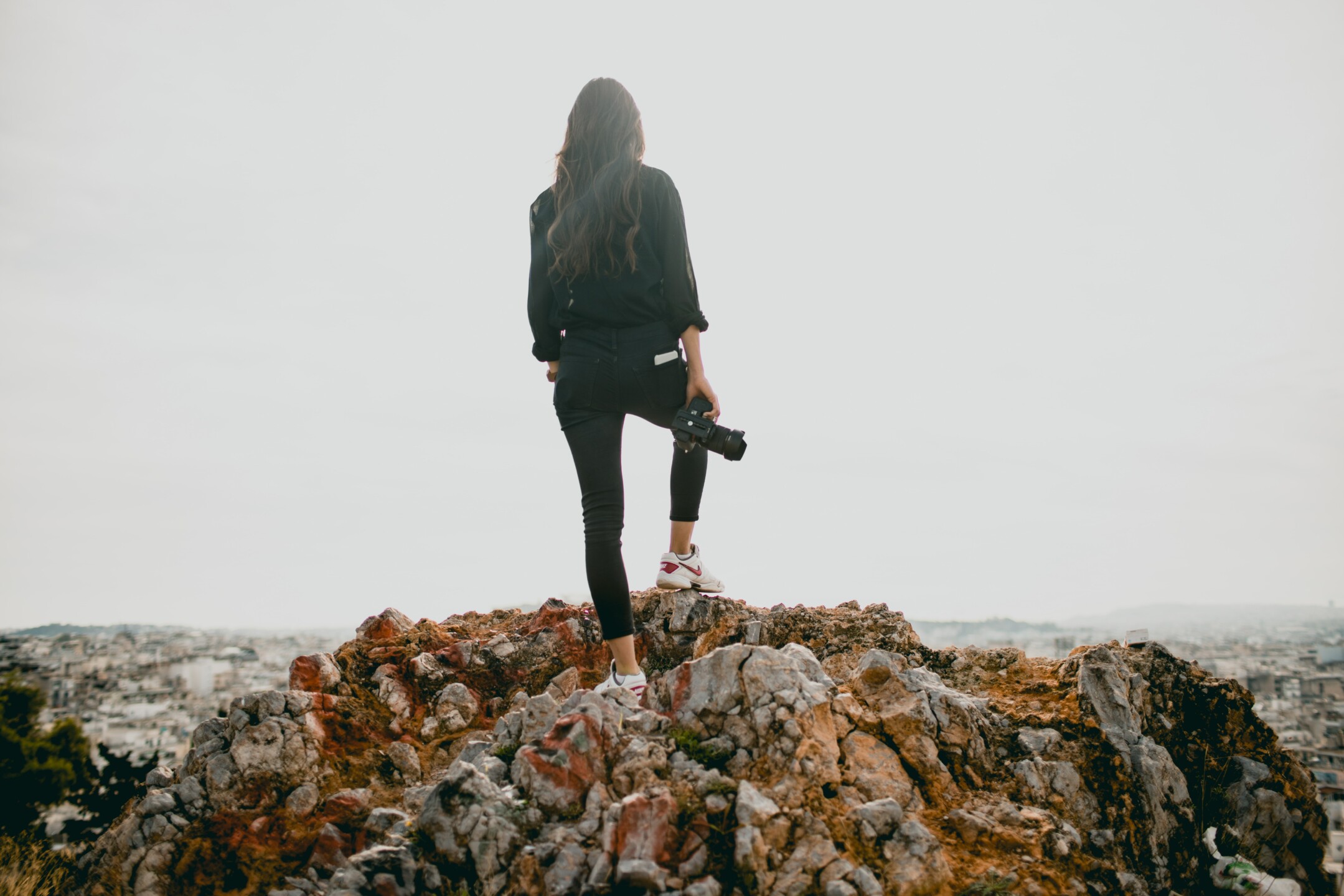 influencers you can trust 
