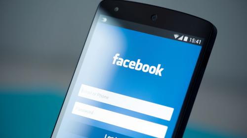 The Need For Partnership In The Fight Against Fake News