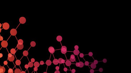 The LEWIS Marketing Engagement Index 2018