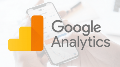 Google Analytics and the Art of Web Analysis