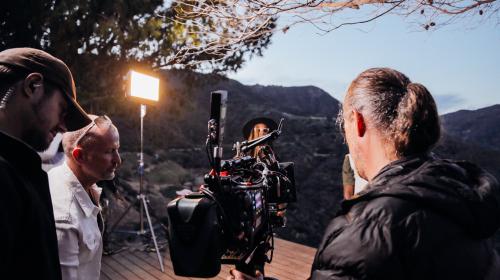 Five Screenwriting Best Practices for Marketing Videos