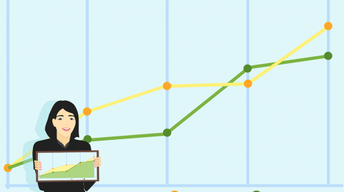 Turning Stats Into Stories