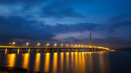 LEWIS Launches New Offices In China And Australia