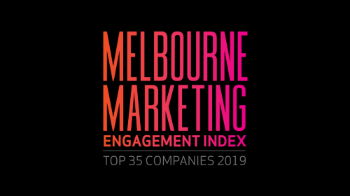 LEWIS Launches Inaugural Melbourne Marketing Engagement Index