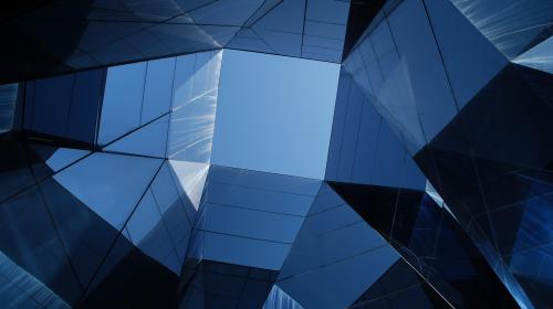Two Cents: Your 2019 Fintech Trends Round Up