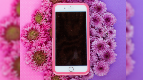 Ephemeral Content – Why FOMO is 4 U