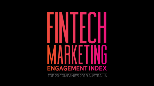 LEWIS Launches Australia Fintech Marketing Engagement Index
