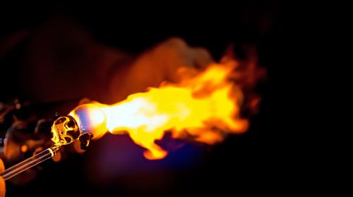 Hot Topics in 60 Seconds: Viet Ha