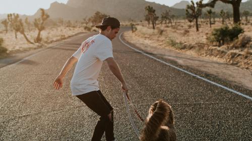 MACRO & MICRO INFLUENCERS & YOUR BRAND