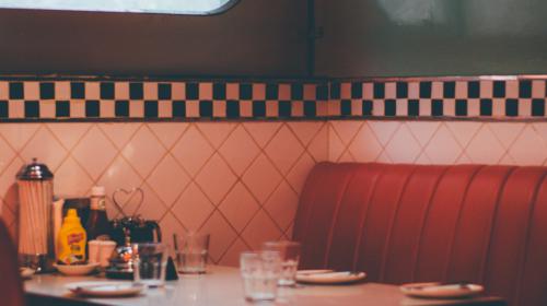 Nostalgia Marketing is Making a Comeback