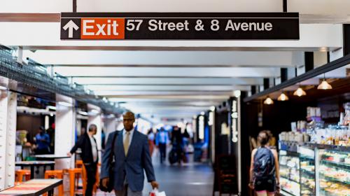 Applying a B2C Approach to B2B Social