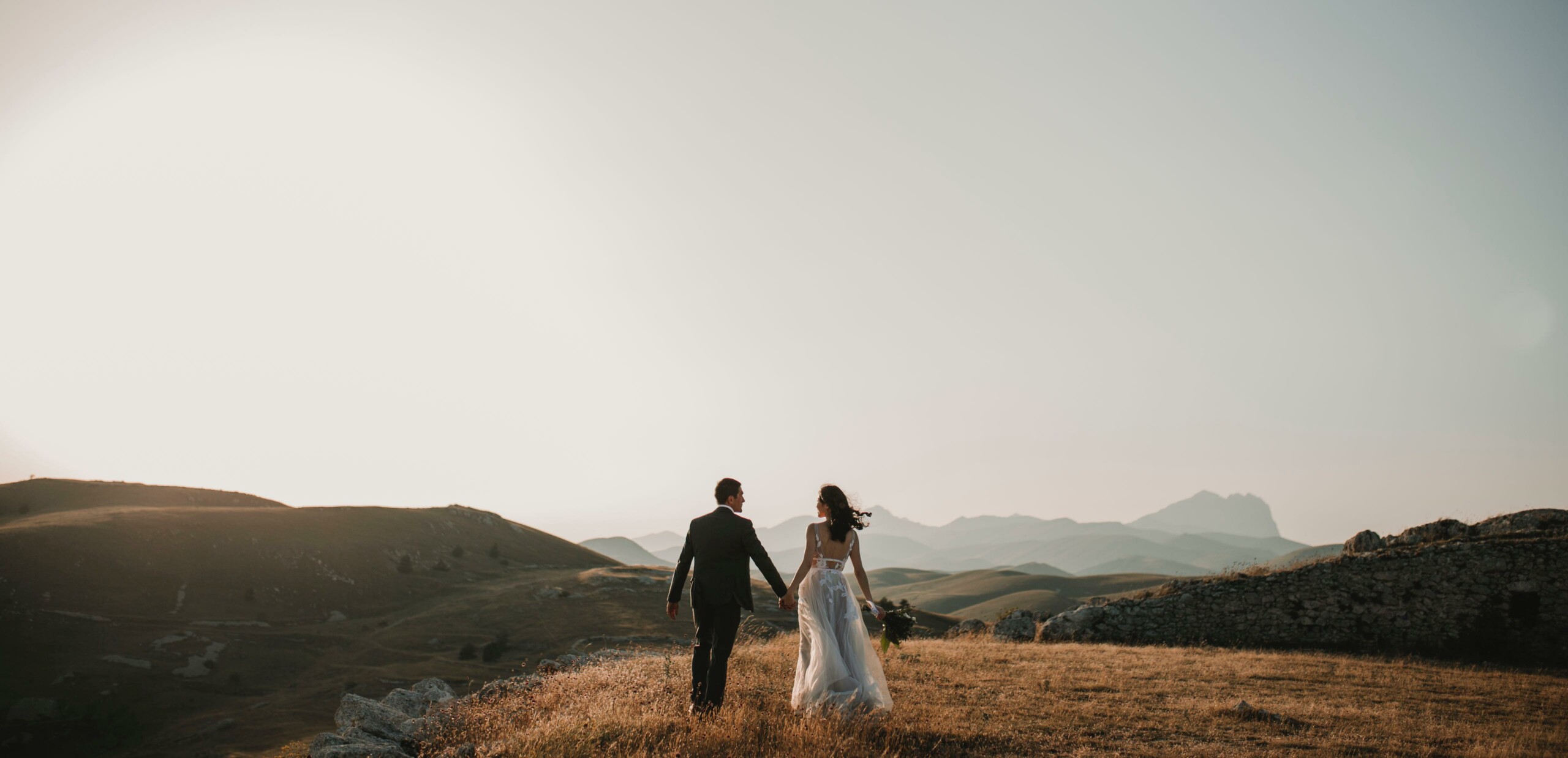 B2B marriage to B2C