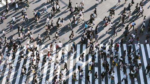 Which Attribution Model best measures your multi channel ROI?
