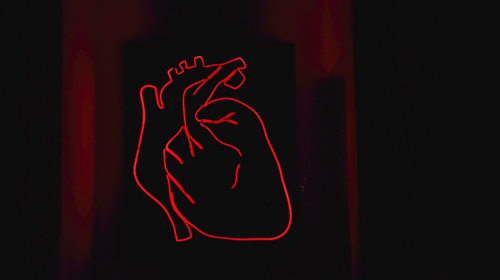 Future Spotting: Impact of tech – Healthcare