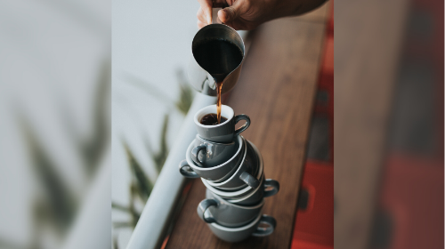 Balancing brand and measurement – a LEWIS panel discussion