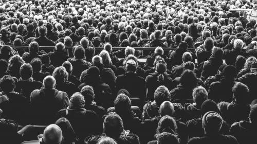 How to Craft the Perfect Product Launch Story