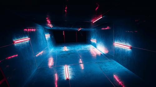 The Future of AI in Market Research