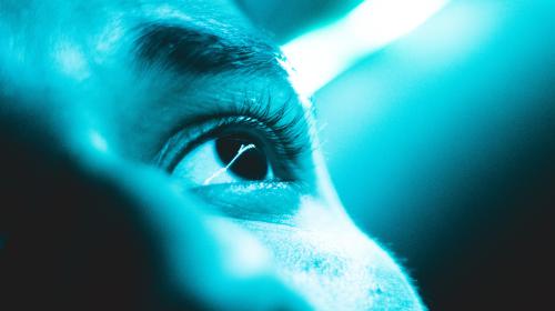 Data-driven marketing: Safety Net or Failure to Innovate