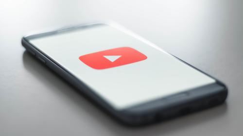 Looking to improve SEO? Optimize Your YouTube Channel