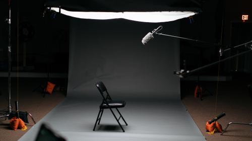 Top Tips When Building A Media List