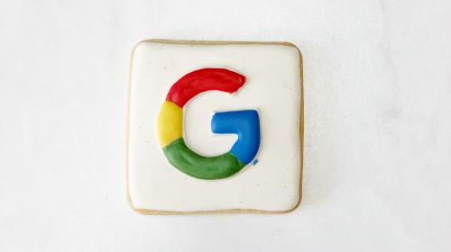 What The Bert Update Means For SEO