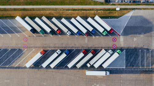Great Content Matters But So Does Smart Distribution