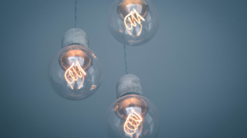 What’s the latest in integrated measurement?