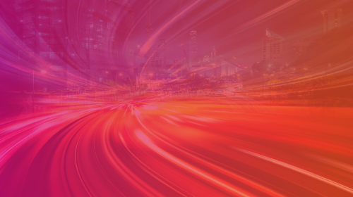 Business Not As Usual: Your Guide to Business Continuity