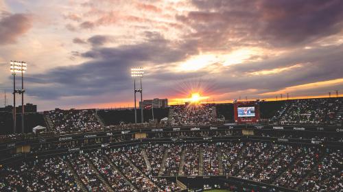 Sports Broadcasting: Roadmap for Businesses?