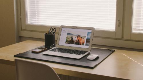 Why Community Management Matters