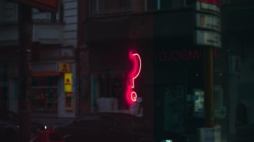 Prioritising Marketing Efforts in Times of Crisis
