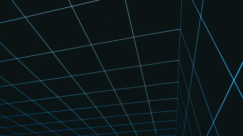 Limelight Networks selects LEWIS as international agency of record for Europe and APAC