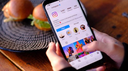 Instagram’s 10th Anniversary: New Updates & Features