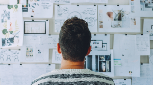 How To Improve Your Thought Leadership Strategy with Market Research