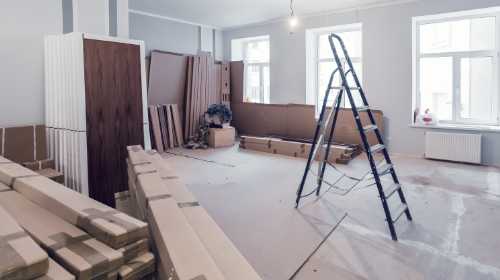 Website Refresh or Rebuild? Considerations you need to take