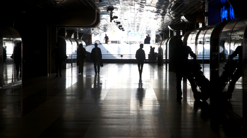 Tips for crafting impactful B2C marketing campaigns in 2021