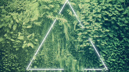 Communicating sustainability effectively through PR