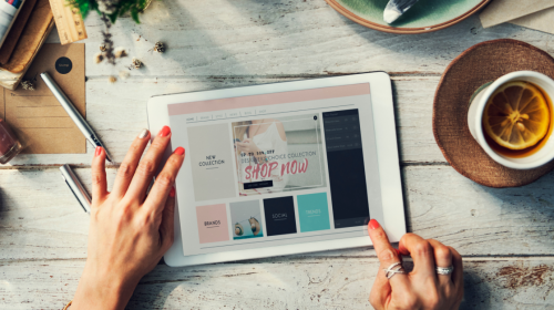 How To Boost Your Online Sales