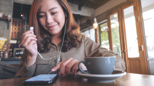 Sonic On Social: A New Meaning To Social Listening
