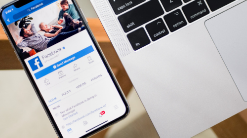 3 Changes Technology Posed On Ad Consumption