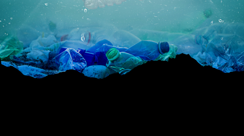Plastic Free July
