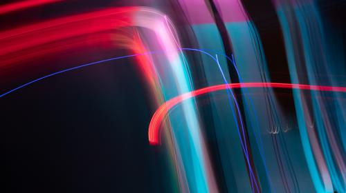 5 uncomfortable truths about your B2B tech marketing