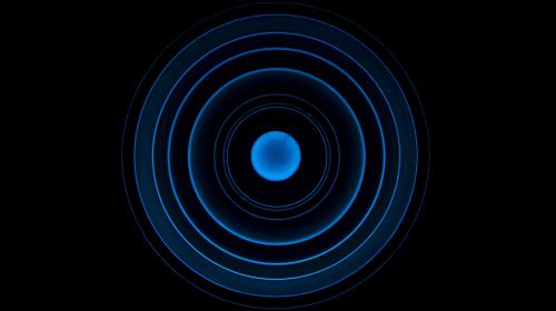 Sonic Branding: A sound strategy for your brand