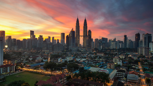 4 Marketing Trends in Southeast Asia