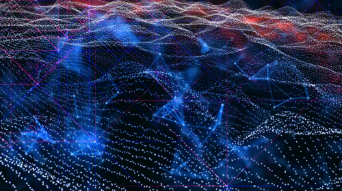 How to craft B2B tech communications without the buzzwords