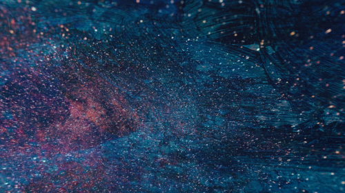 The rise of the multiverse and what it means for marketers